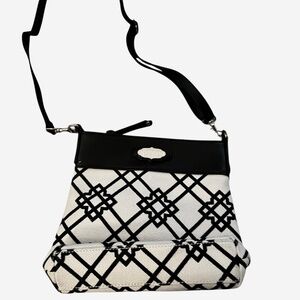 Spartina 449 Crossbody